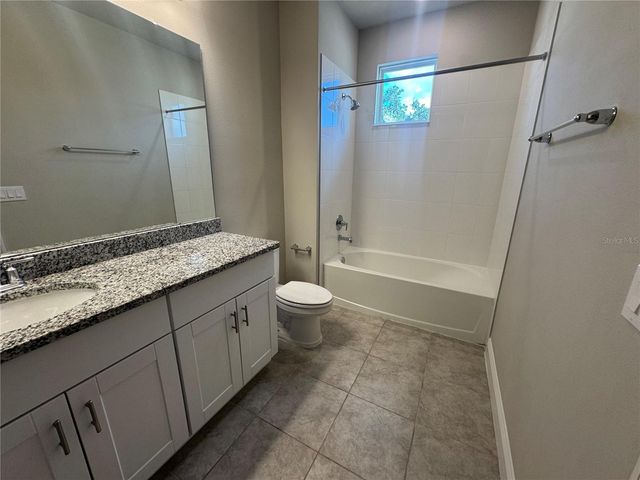 2305 SHADOWLAND LOOP, Winter Park, FL 32792