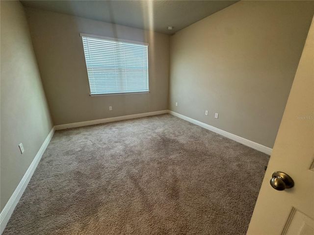 2305 SHADOWLAND LOOP, Winter Park, FL 32792