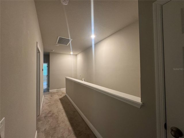 2305 SHADOWLAND LOOP, Winter Park, FL 32792