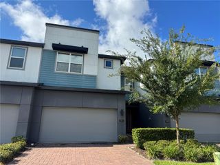 2305 SHADOWLAND LOOP, Winter Park, FL 32792