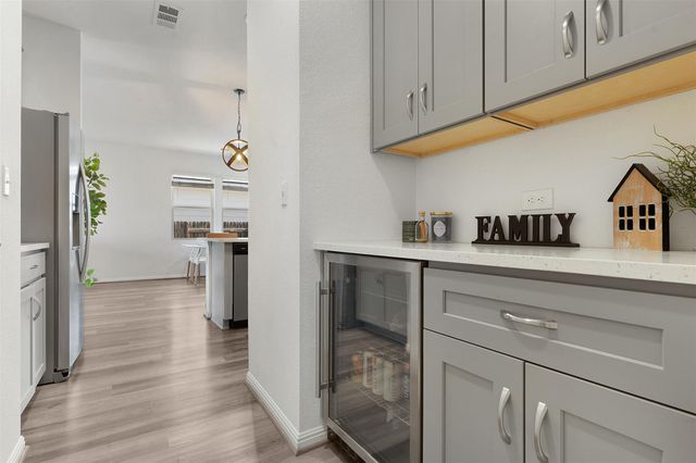 433 Gaida LOOP, Georgetown, TX 78628