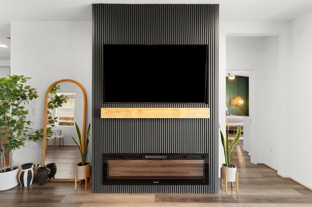 433 Gaida LOOP, Georgetown, TX 78628