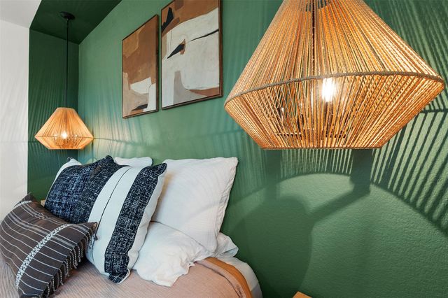 433 Gaida LOOP, Georgetown, TX 78628