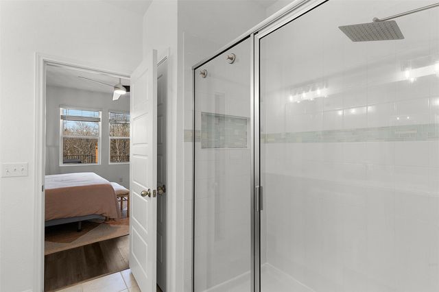 433 Gaida LOOP, Georgetown, TX 78628