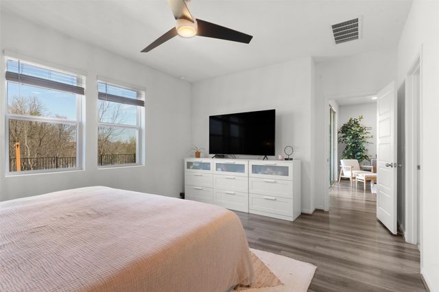 433 Gaida LOOP, Georgetown, TX 78628