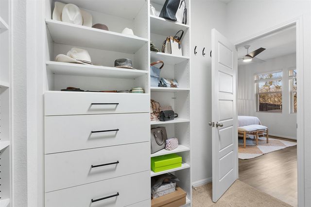 433 Gaida LOOP, Georgetown, TX 78628