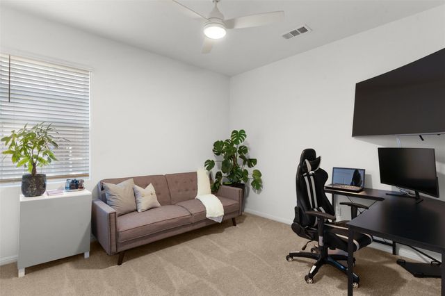 433 Gaida LOOP, Georgetown, TX 78628