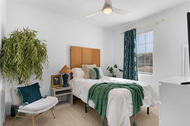 433 Gaida LOOP, Georgetown, TX 78628