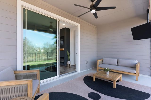 433 Gaida LOOP, Georgetown, TX 78628