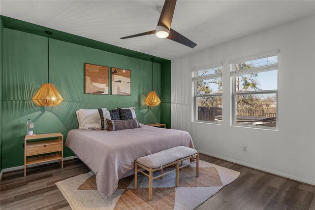 433 Gaida LOOP, Georgetown, TX 78628