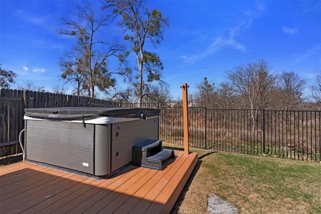 433 Gaida LOOP, Georgetown, TX 78628