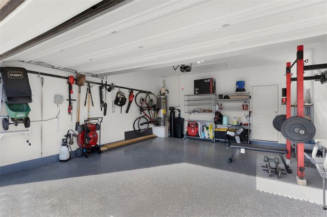 433 Gaida LOOP, Georgetown, TX 78628