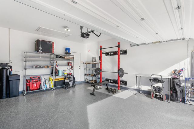 433 Gaida LOOP, Georgetown, TX 78628