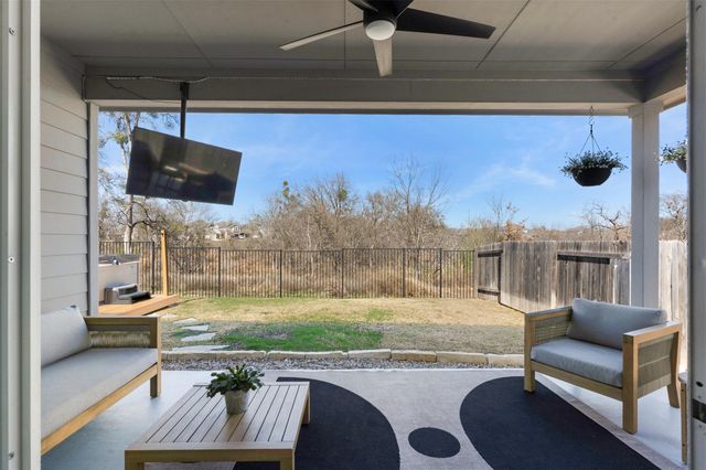 433 Gaida LOOP, Georgetown, TX 78628