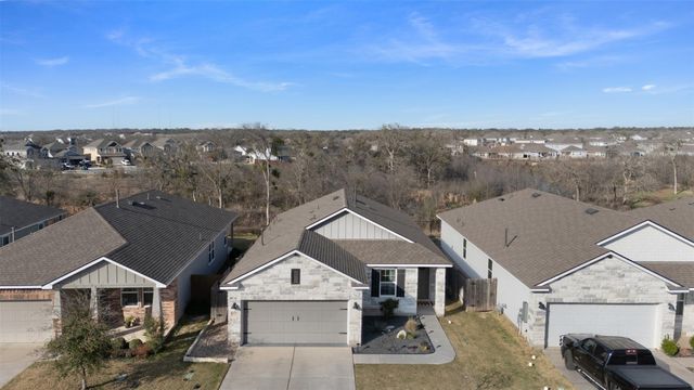 433 Gaida LOOP, Georgetown, TX 78628