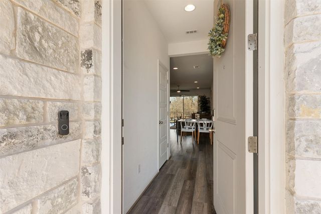 433 Gaida LOOP, Georgetown, TX 78628