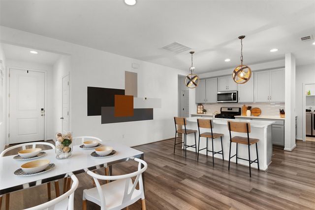 433 Gaida LOOP, Georgetown, TX 78628