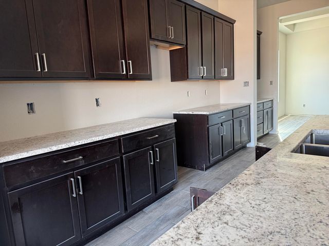 6621 Icarian Road NE, Rio Rancho, NM 87144