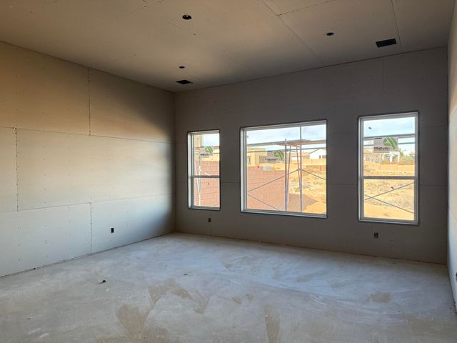 6621 Icarian Road NE, Rio Rancho, NM 87144