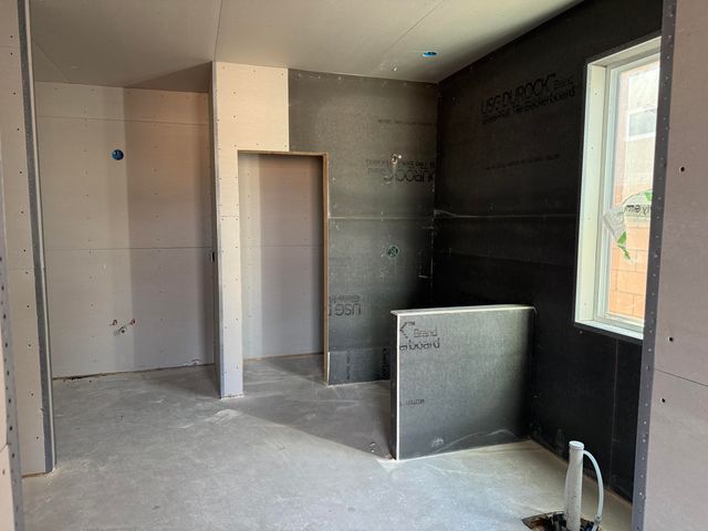 6621 Icarian Road NE, Rio Rancho, NM 87144