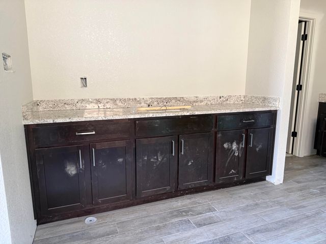 6621 Icarian Road NE, Rio Rancho, NM 87144