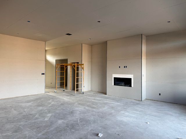 6621 Icarian Road NE, Rio Rancho, NM 87144