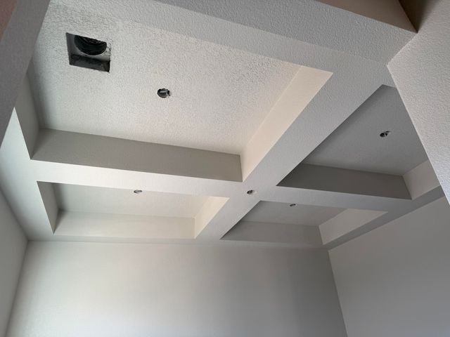 6621 Icarian Road NE, Rio Rancho, NM 87144