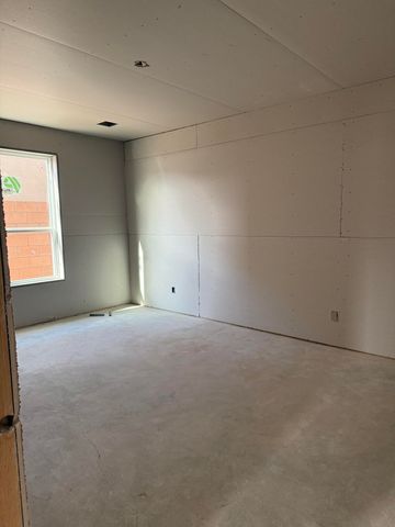 6621 Icarian Road NE, Rio Rancho, NM 87144