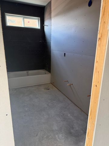 6621 Icarian Road NE, Rio Rancho, NM 87144