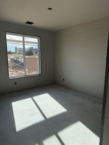 6621 Icarian Road NE, Rio Rancho, NM 87144