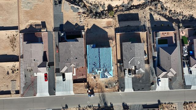 6621 Icarian Road NE, Rio Rancho, NM 87144