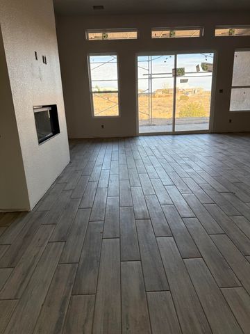 6621 Icarian Road NE, Rio Rancho, NM 87144