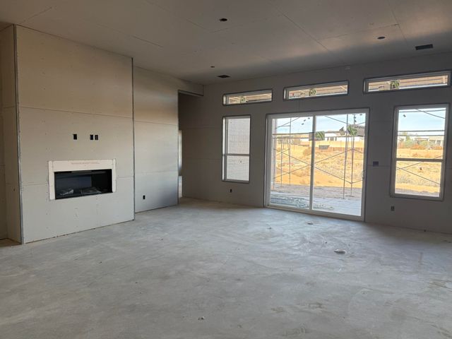 6621 Icarian Road NE, Rio Rancho, NM 87144