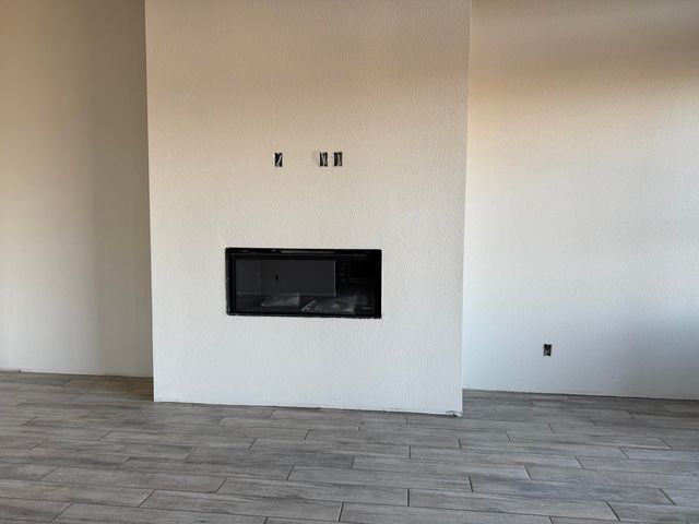 6621 Icarian Road NE, Rio Rancho, NM 87144