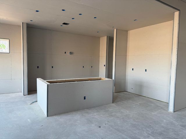 6621 Icarian Road NE, Rio Rancho, NM 87144