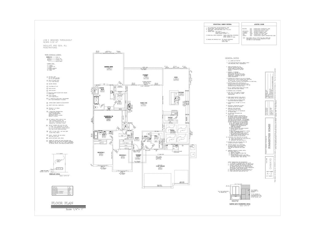 6621 Icarian Road NE, Rio Rancho, NM 87144