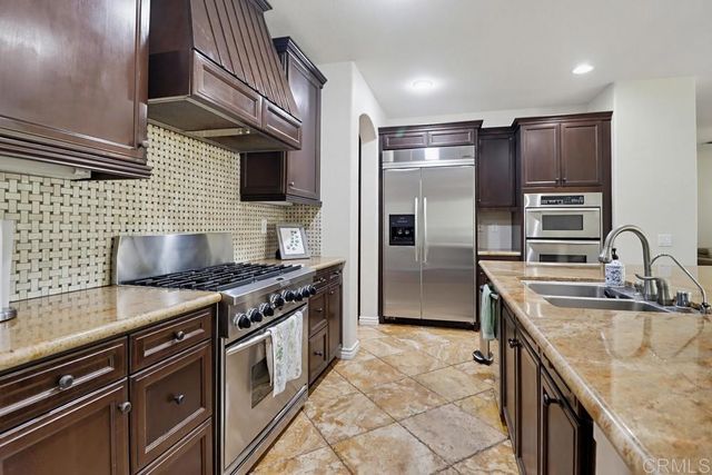 810 Scenic Terrace Pl, Chula Vista, CA 91914
