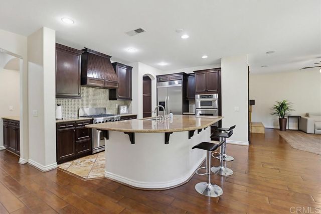 810 Scenic Terrace Pl, Chula Vista, CA 91914