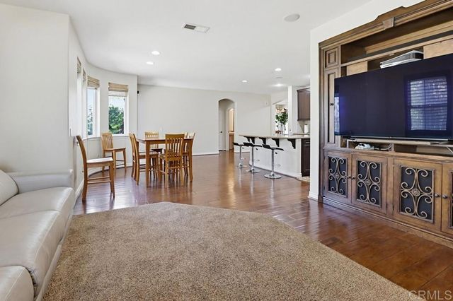 810 Scenic Terrace Pl, Chula Vista, CA 91914