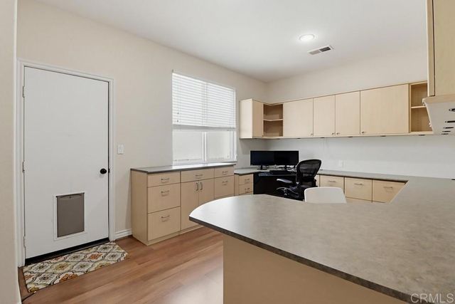 810 Scenic Terrace Pl, Chula Vista, CA 91914