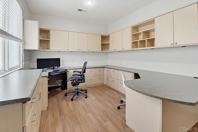 810 Scenic Terrace Pl, Chula Vista, CA 91914