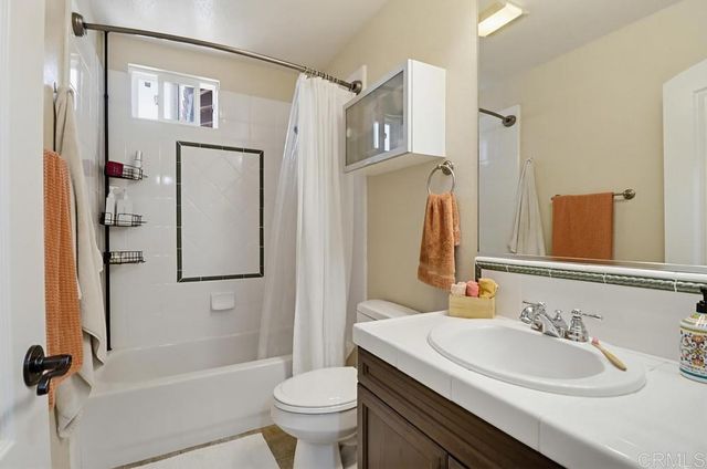 810 Scenic Terrace Pl, Chula Vista, CA 91914