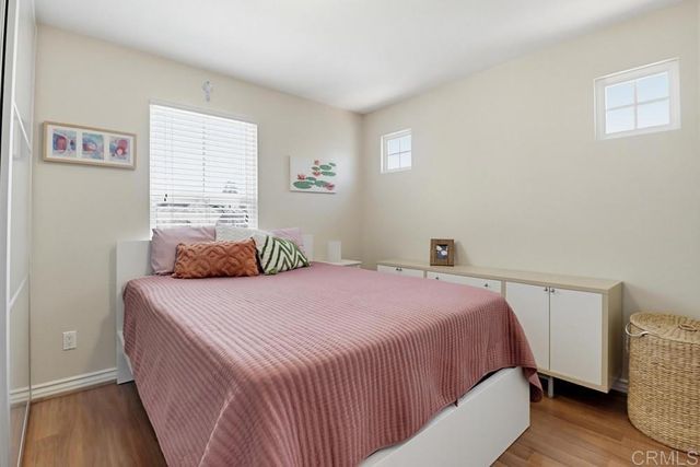 810 Scenic Terrace Pl, Chula Vista, CA 91914