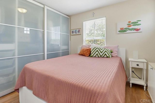 810 Scenic Terrace Pl, Chula Vista, CA 91914