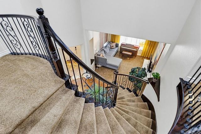 810 Scenic Terrace Pl, Chula Vista, CA 91914