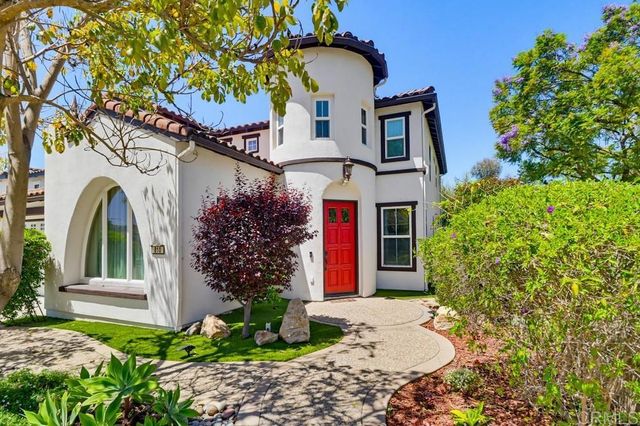 810 Scenic Terrace Pl, Chula Vista, CA 91914