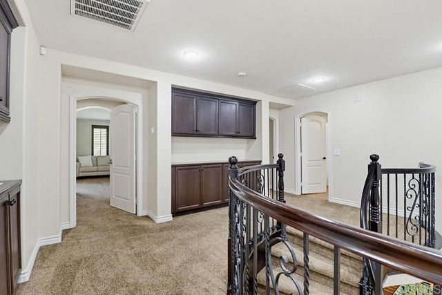 810 Scenic Terrace Pl, Chula Vista, CA 91914