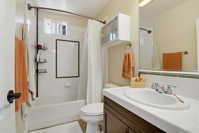 810 Scenic Terrace Pl, Chula Vista, CA 91914