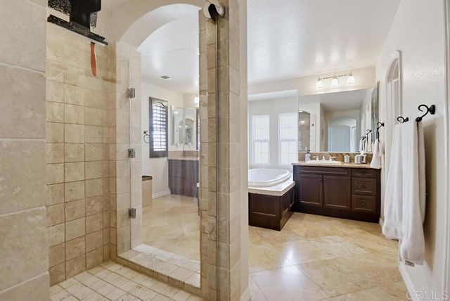 810 Scenic Terrace Pl, Chula Vista, CA 91914