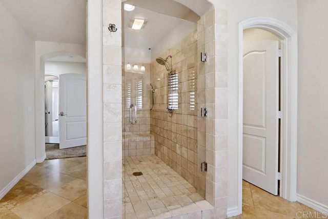 810 Scenic Terrace Pl, Chula Vista, CA 91914
